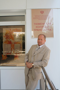 Кукин