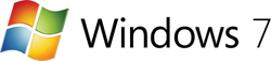 [windows_7_logo[8].png]