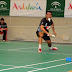 3Âª J - LIGA  D.H. 102.jpg