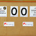 3Âª J - LIGA  D.H. 004.jpg