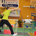 3Âª J - LIGA  D.H. 018.jpg