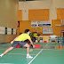 3Âª J - LIGA  D.H. 020.jpg