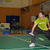 3Âª J - LIGA  D.H. 030.jpg
