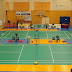 3Âª J - LIGA  D.H. 032.jpg