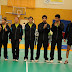 3Âª J - LIGA  D.H. 041.jpg