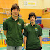 3Âª J - LIGA  D.H. 045.jpg