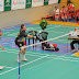 3Âª J - LIGA  D.H. 054.jpg