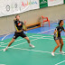3Âª J - LIGA  D.H. 057.jpg