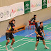 3Âª J - LIGA  D.H. 069.jpg