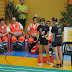 3Âª J - LIGA  D.H. 070.jpg
