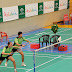 3Âª J - LIGA  D.H. 079.jpg