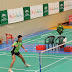 3Âª J - LIGA  D.H. 082.jpg
