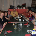 navidad 2008
