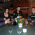 NAVIDAD 2008 015.jpg