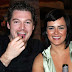 NAVIDAD 2008 020.jpg