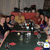 NAVIDAD 2008 011.jpg