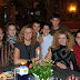 NAVIDAD 2008 014.jpg