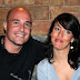 NAVIDAD 2008 023.jpg