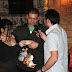 NAVIDAD 2008 043.jpg