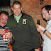 NAVIDAD 2008 047.jpg