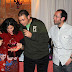 NAVIDAD 2008 056.jpg