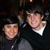NAVIDAD 2008 030.jpg