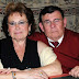 NAVIDAD 2008 033.jpg