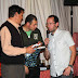 NAVIDAD 2008 040.jpg