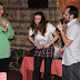 NAVIDAD 2008 135.jpg