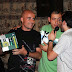 NAVIDAD 2008 141.jpg