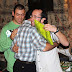 NAVIDAD 2008 142.jpg