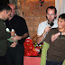 NAVIDAD 2008 066.jpg