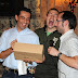 NAVIDAD 2008 071.jpg