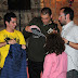NAVIDAD 2008 079.jpg