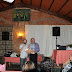 NAVIDAD 2008 087.jpg