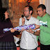 NAVIDAD 2008 098.jpg