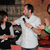 NAVIDAD 2008 103.jpg