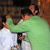 NAVIDAD 2008 105.jpg