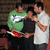 NAVIDAD 2008 111.jpg