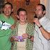 NAVIDAD 2008 114.jpg