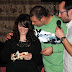 NAVIDAD 2008 118.jpg