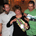 NAVIDAD 2008 129.jpg