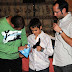 NAVIDAD 2008 147.jpg