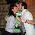 NAVIDAD 2008 151.jpg