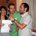 NAVIDAD 2008 153.jpg