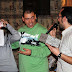 NAVIDAD 2008 154.jpg