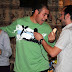 NAVIDAD 2008 155.jpg