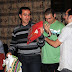 NAVIDAD 2008 157.jpg