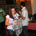 NAVIDAD 2008 161.jpg