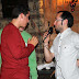 NAVIDAD 2008 178.jpg